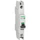 Schneider Electric M9F52115
