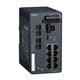 Schneider Electric MCSESM103F2CU1H