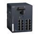 Schneider Electric MCSESM163F23F0