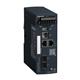 Schneider Electric MCSESR043F2LM0