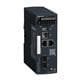 Schneider Electric MCSESR043F2LM0C