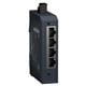 Schneider Electric MCSESU053F1CU0
