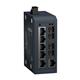 Schneider Electric MCSESU083F2CU0