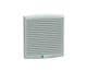 Schneider Electric NSYCVF300M230PF