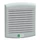 Schneider Electric NSYCVF85M230PF