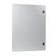 Schneider Electric NSYDCRN22