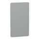 Schneider Electric NSYPMM127