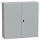 Schneider Electric NSYS3D101030DP