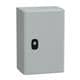 Schneider Electric NSYS3D3215P