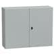 Schneider Electric NSYS3D81030DP