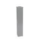 Square D OCK400