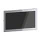 Schneider Electric PFXGP6840WCDI