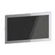 Schneider Electric PFXGP6940WCDI