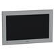 Schneider Electric PFXPSA65FD18W11