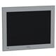 Schneider Electric PFXPSA6A7D18W11