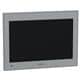 Schneider Electric PFXPSA6AED18W11