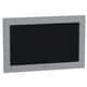 Schneider Electric PFXPSA6AFD18W11