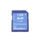 Schneider Electric PFXZCDSD1GC61
