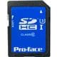 Schneider Electric PFXZCSD16GC101