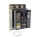 Schneider Electric PGF36120CU63AE1YP
