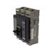 Schneider Electric PGL36080CU63AE1JA
