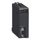 Schneider Electric PMEPXM0100