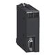 Schneider Electric PMEPXM0100H
