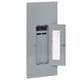 Square D QO142M150PC