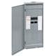 Square D QO142M225PRB