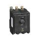 Square D QOB320