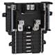 Square D QON112L200PI