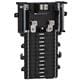 Square D QON124L200PI