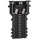 Square D QON130L200PI