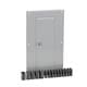 Square D QP32100