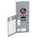 Square D RC2040M150CH
