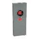 Square D RC2040M200C