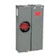 Square D SC1624M125S