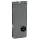 Square D SC2040M125PF