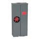 Square D SC2040M200C