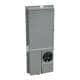 Square D SC2040M200PF