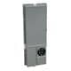 Square D SC3042M200PF