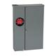 Square D SC3042M200PS