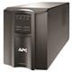 APC by Schneider Electric SMT1000CUS
