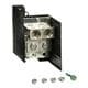 Square D SN20A