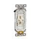 Square D SQR14130XX