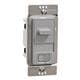 Square D SQR22603GY