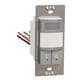 Square D SQR73105GY