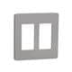 Square D SQWP141002GY