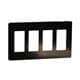 Square D SQWP141004BK