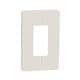 Square D SQWS141001LA